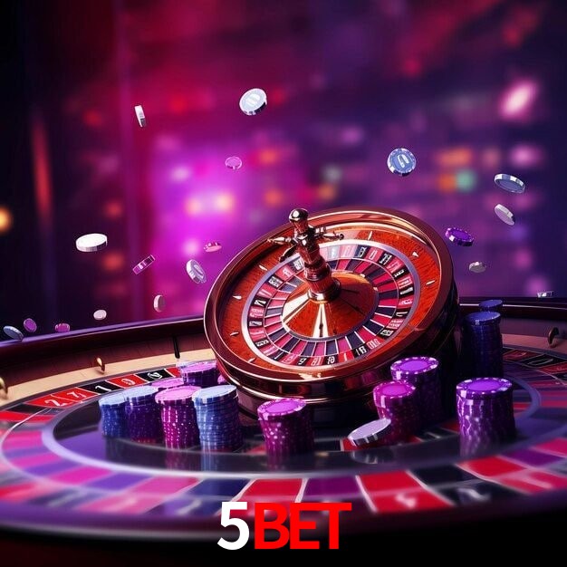 5BET Preguntas frecuentes sobre 5BET en México